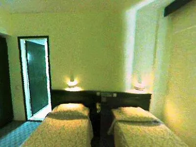 Otel Sun Princess 3*